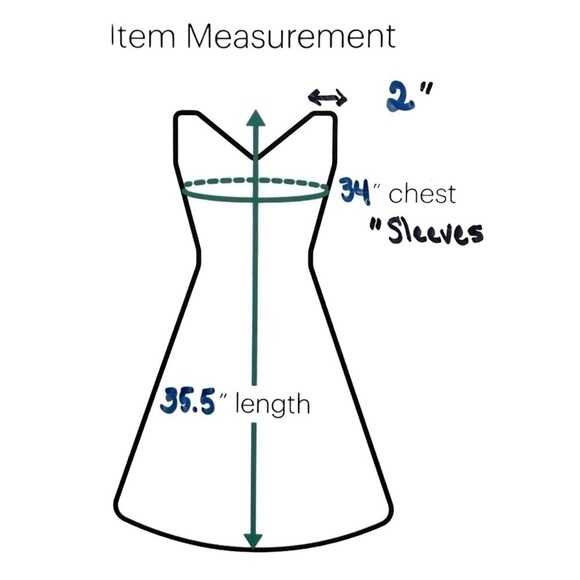 Miami Women’s Dress Boho Crochet Cold Shoulder Olive Green Mini Dress Size-S EUC - Picture 11 of 11